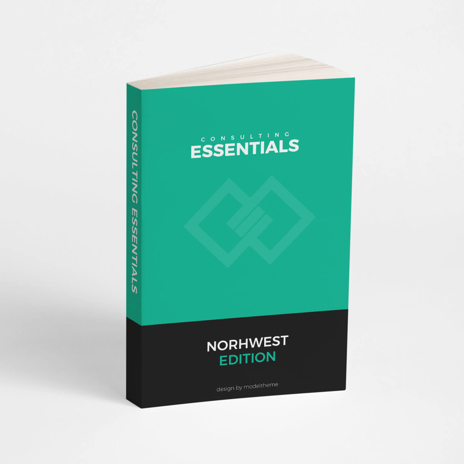 consulting-essential-book