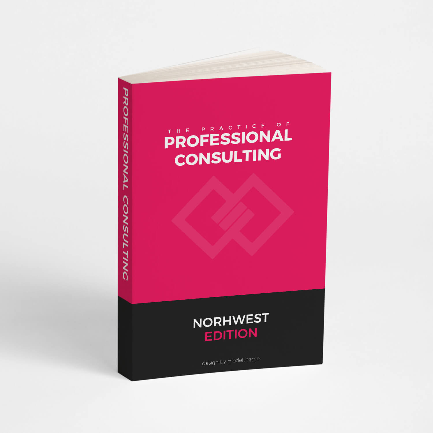 professional-consulting-book (1)